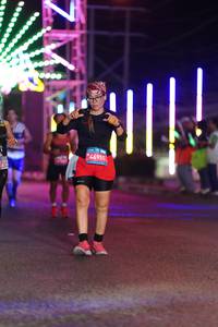 BIB: 
                            <button type="button" onclick="openModal(24020932)" class="btn btn-primary btn-sm float-right btn-popup" data-toggle="modal" data-target=".modal-high-quality">
                        <i class="fas fa-shopping-cart"></i> Add to Cart
                    </button>
                                            <button type="button" onclick="isThisMe(24020932, true)" class="btn btn-success btn-sm float-right btn-popup btn-isme hidden" data-toggle="tooltip" data-placement="bottom" title="นี่คือรูปของคุณใช่ไหม คลิกที่นี่เพื่อเอาเข้าอัลบั้ม">
                        <i class="fas fa-plus"></i> Add to album
                    </button>
                    <button type="button" onclick="isThisMe(24020932, false)" class="btn btn-warning btn-sm float-right btn-popup btn-isnotme hidden">
                        <i class="fas fa-ban"></i> Remove from album
                    </button>